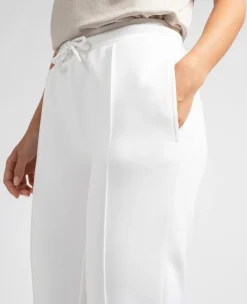 Sun Valley Vegby^Femme Pantalons|Survêtements