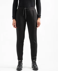 Sun Valley Vegby^Femme Survêtements|Pantalons