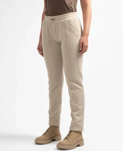 Sun Valley Vidor^Femme Survêtements|Pantalons