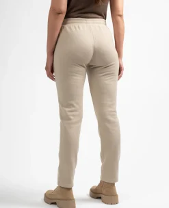 Sun Valley Vidor^Femme Survêtements|Pantalons