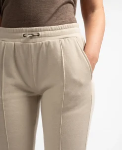 Sun Valley Vidor^Femme Survêtements|Pantalons