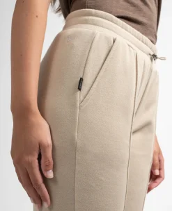 Sun Valley Vidor^Femme Survêtements|Pantalons