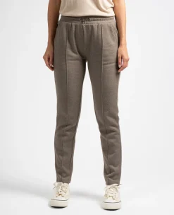Sun Valley Vidor^Femme Survêtements|Pantalons
