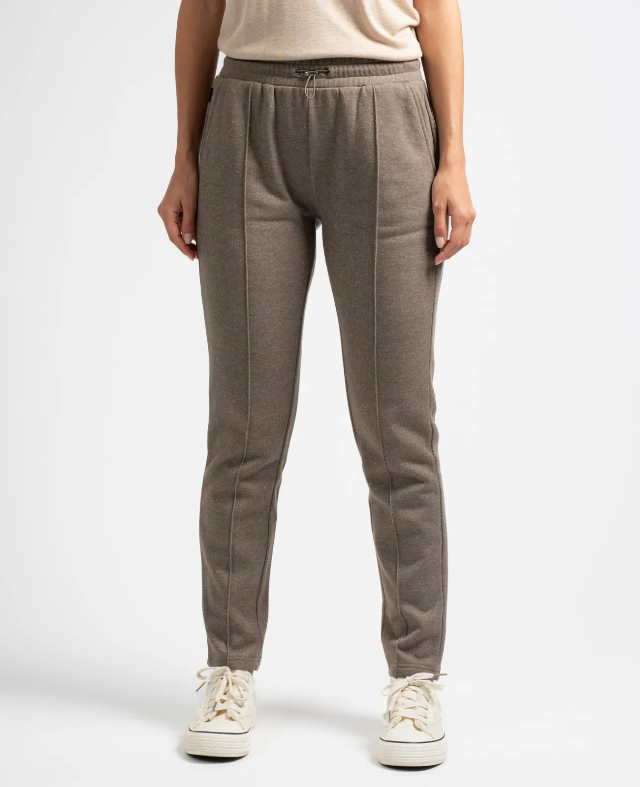 Sun Valley Vidor^Femme Survêtements|Pantalons