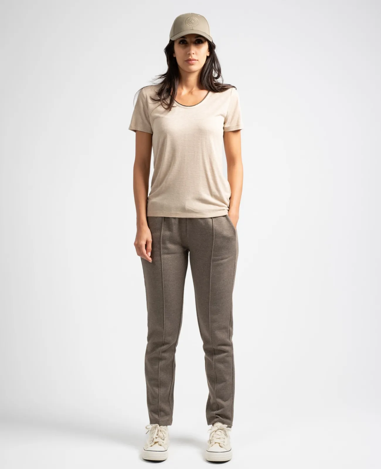 Sun Valley Vidor^Femme Survêtements|Pantalons
