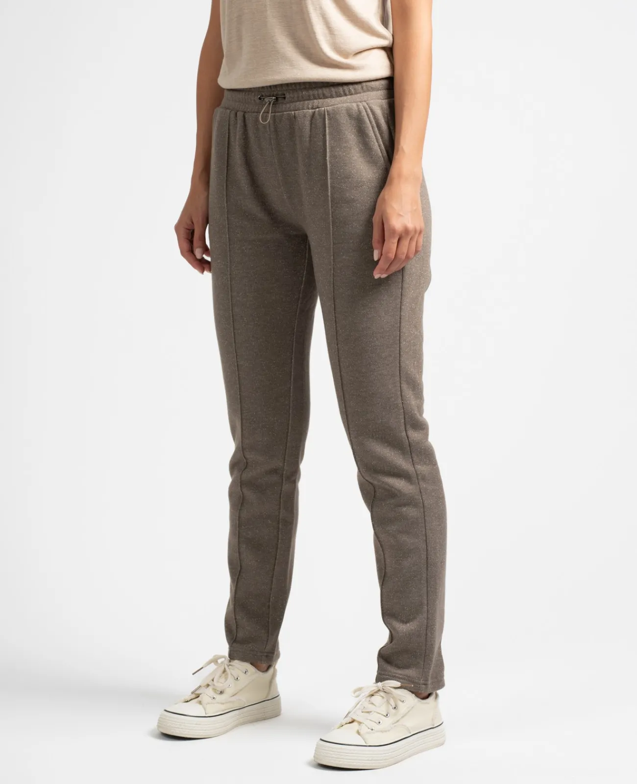 Sun Valley Vidor^Femme Survêtements|Pantalons