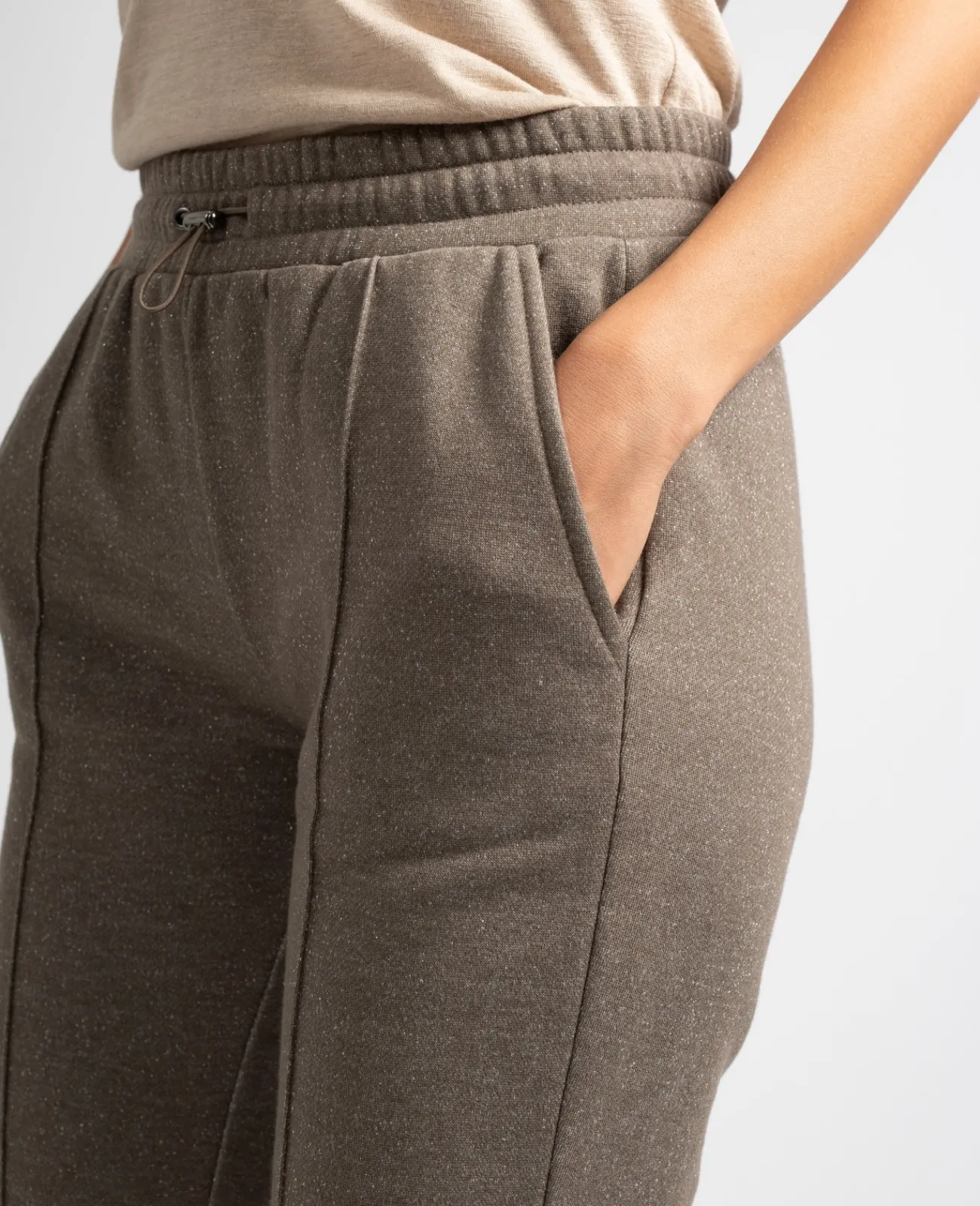 Sun Valley Vidor^Femme Survêtements|Pantalons