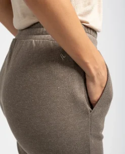 Sun Valley Vidor^Femme Survêtements|Pantalons