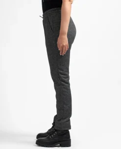 Sun Valley Vidor^Femme Survêtements|Pantalons