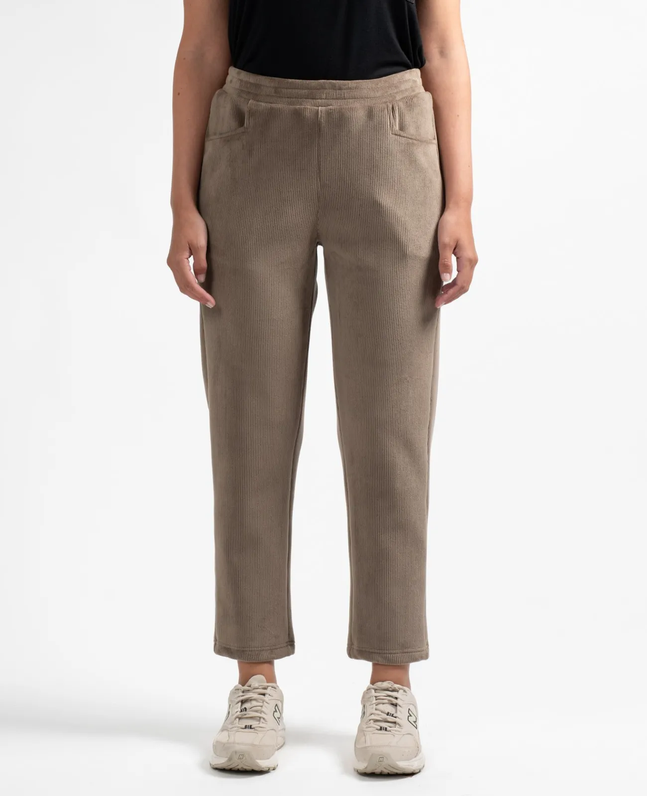 Sun Valley Vodice^Femme Pantalons