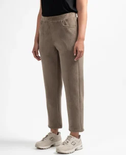 Sun Valley Vodice^Femme Pantalons