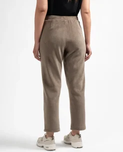 Sun Valley Vodice^Femme Pantalons