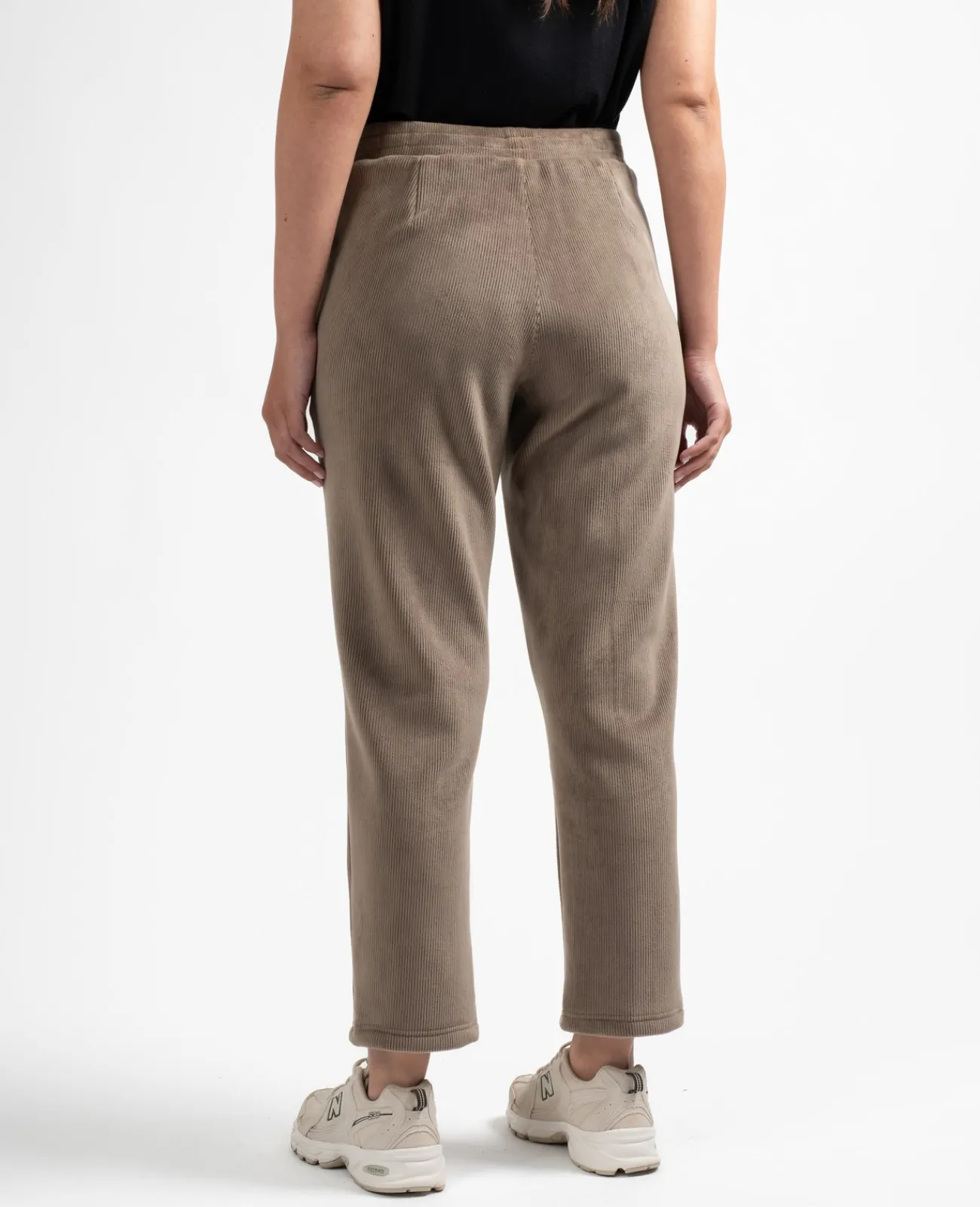 Sun Valley Vodice^Femme Pantalons