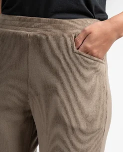 Sun Valley Vodice^Femme Pantalons