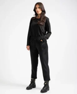 Sun Valley Vodice^Femme Pantalons