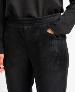 Sun Valley Vodice^Femme Pantalons