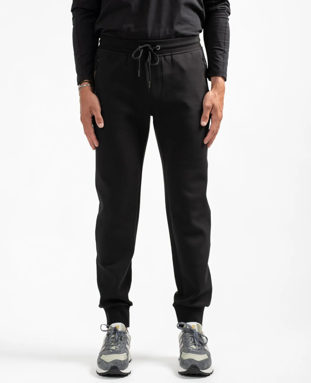 Sun Valley Werdon^Homme Survêtements|Pantalons