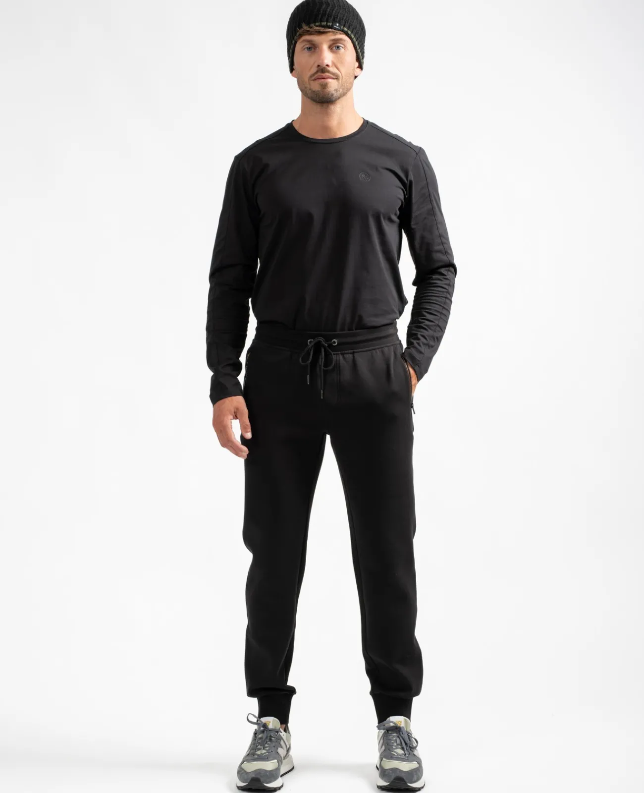 Sun Valley Werdon^Homme Survêtements|Pantalons
