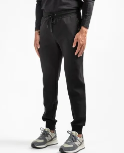 Sun Valley Werdon^Homme Survêtements|Pantalons