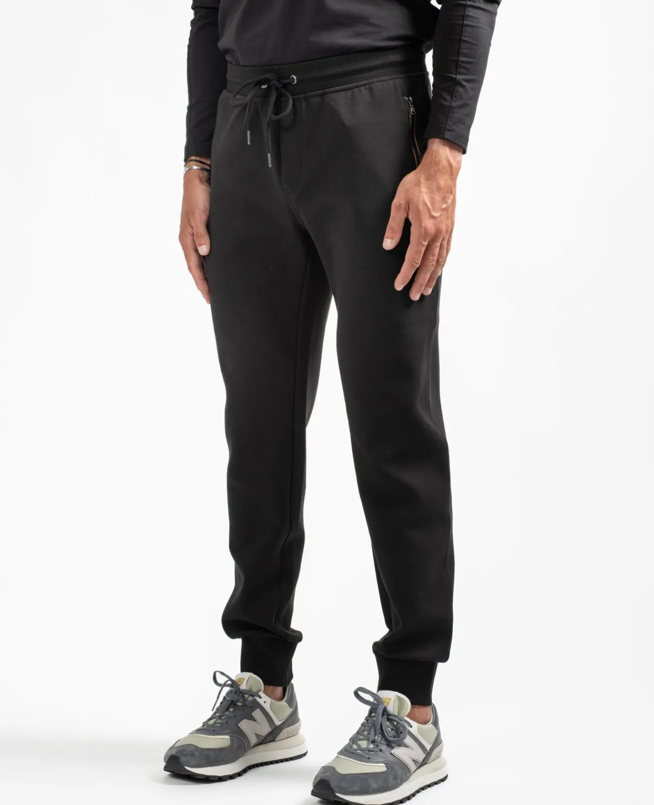 Sun Valley Werdon^Homme Survêtements|Pantalons