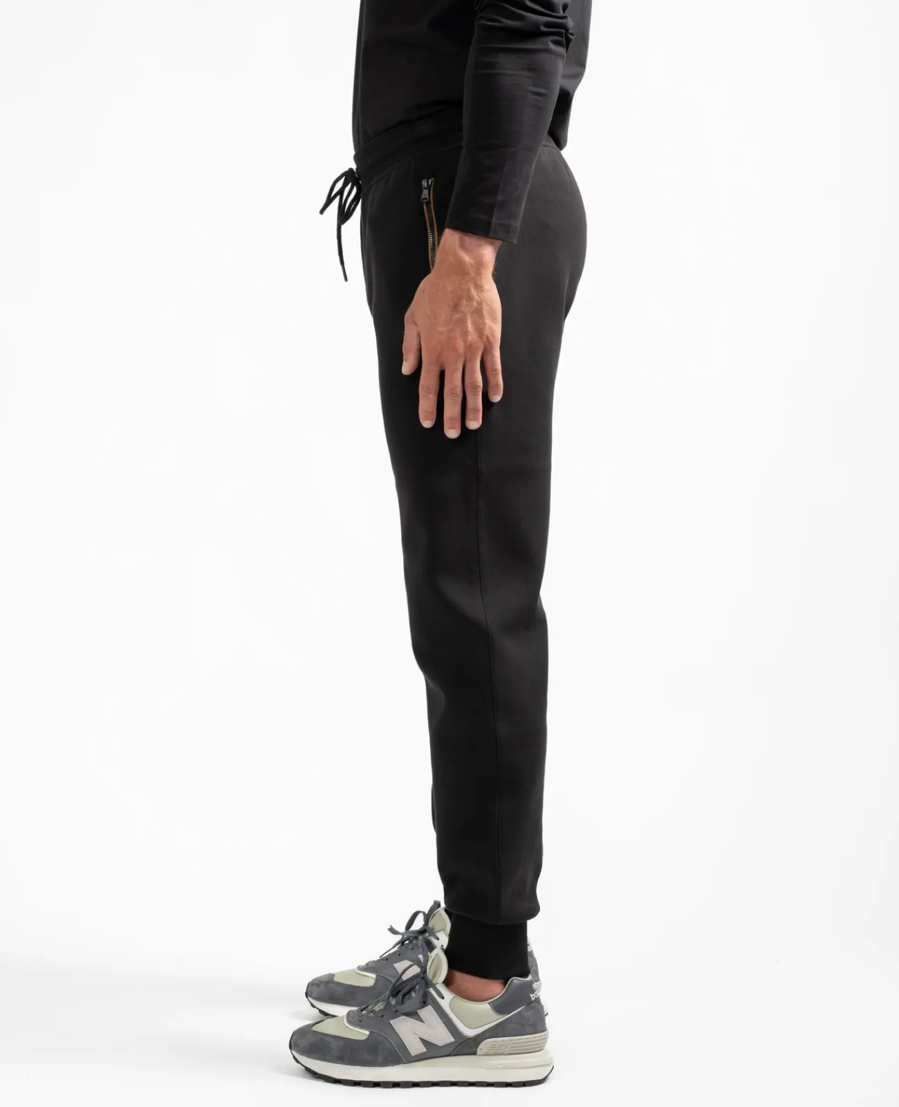 Sun Valley Werdon^Homme Survêtements|Pantalons