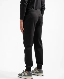 Sun Valley Werdon^Homme Survêtements|Pantalons