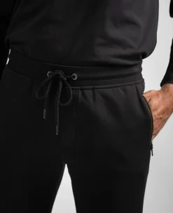 Sun Valley Werdon^Homme Survêtements|Pantalons