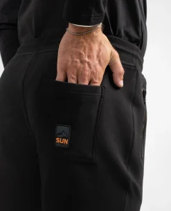 Sun Valley Werdon^Homme Survêtements|Pantalons
