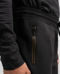 Sun Valley Werdon^Homme Survêtements|Pantalons