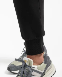 Sun Valley Werdon^Homme Survêtements|Pantalons