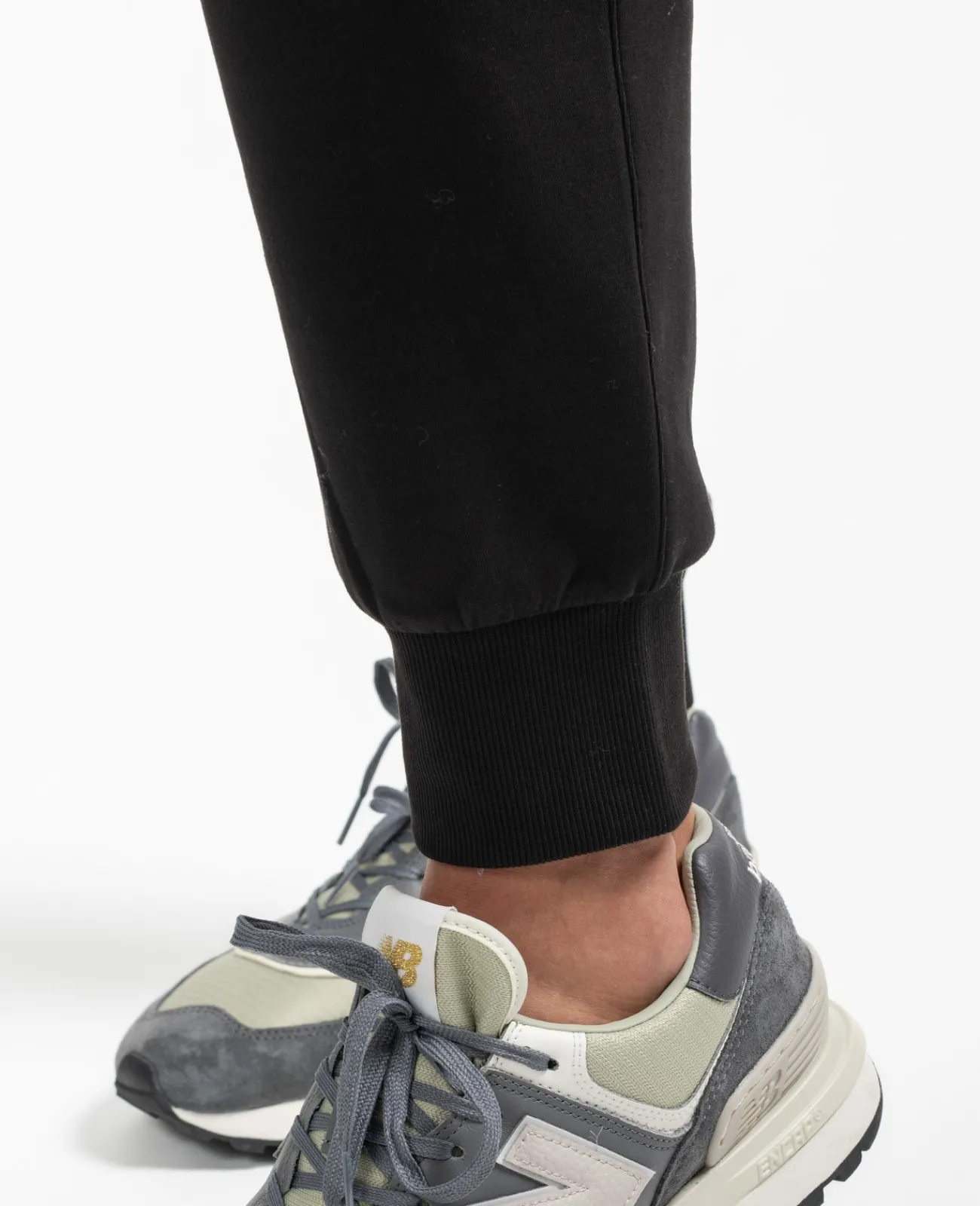 Sun Valley Werdon^Homme Survêtements|Pantalons