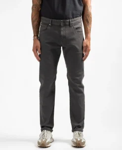 Sun Valley Westron^Homme Pantalons