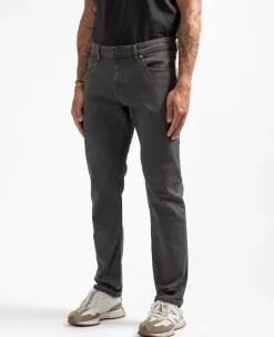 Sun Valley Westron^Homme Pantalons