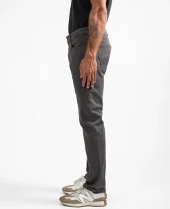 Sun Valley Westron^Homme Pantalons