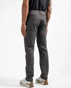 Sun Valley Westron^Homme Pantalons
