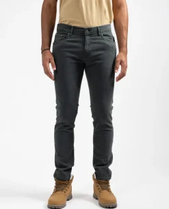 Sun Valley Westron^Homme Pantalons
