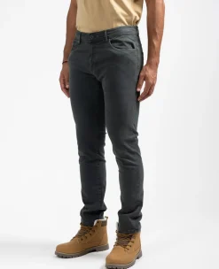 Sun Valley Westron^Homme Pantalons