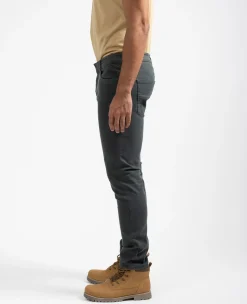 Sun Valley Westron^Homme Pantalons