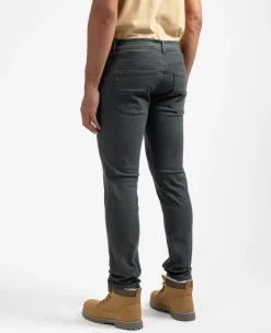 Sun Valley Westron^Homme Pantalons