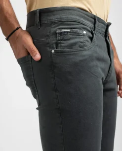 Sun Valley Westron^Homme Pantalons