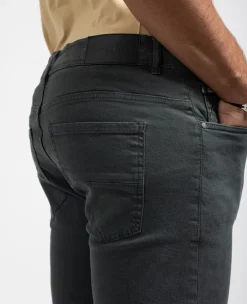 Sun Valley Westron^Homme Pantalons