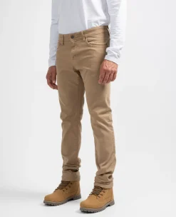 Sun Valley Westron^Homme Pantalons