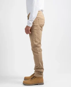Sun Valley Westron^Homme Pantalons