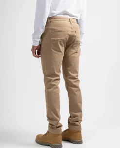 Sun Valley Westron^Homme Pantalons