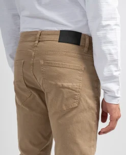 Sun Valley Westron^Homme Pantalons
