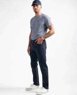Sun Valley Westron^Homme Pantalons