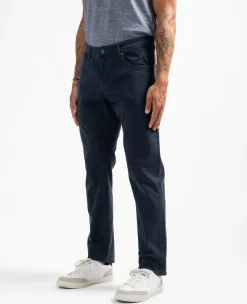 Sun Valley Westron^Homme Pantalons
