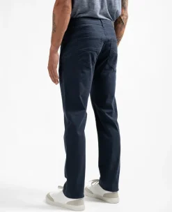 Sun Valley Westron^Homme Pantalons