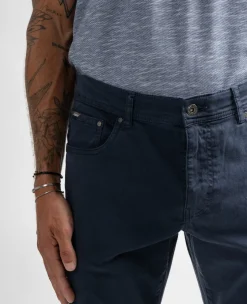 Sun Valley Westron^Homme Pantalons