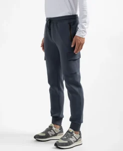 Sun Valley Wonder^Homme Survêtements|Pantalons